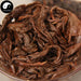 Bi Luo Chun 碧螺春 Yunnan Spring Snail Shell Black Tea-Health Wisdom™