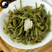 Bi Tan Piao Xue 碧潭飘雪 Jasmine Snowflakes Green Tea-Health Wisdom™