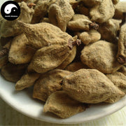 Bi Tao Gan 碧桃幹, Bie Tao Gan, Fructus Persicae Immaturus, Tao Nu, Yin Tao Gan-Health Wisdom™