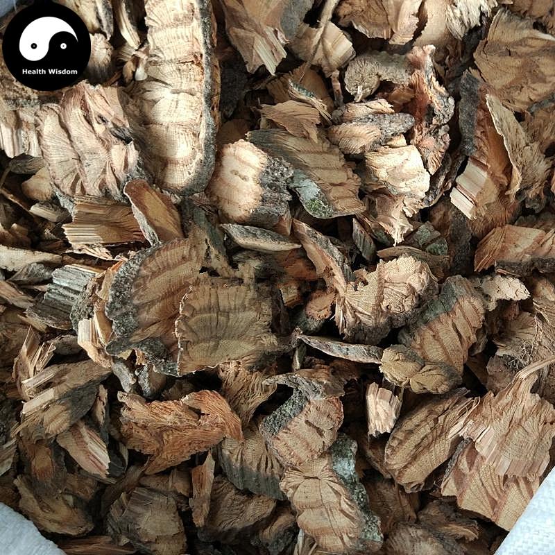 Bian Teng 扁藤, Tetrastigma Planicaule, Da Lu Teng, Tie Dai Teng-Health Wisdom™