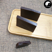 Bie Jiao Jiao 鳖角胶, Turtle Gum, Health Tonic-Health Wisdom™
