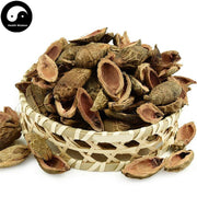 Bing Lang Pi 檳榔皮, Semen Arecae Peel, Da Fu Pi 大腹皮, Pericarpium Arecae-Health Wisdom™