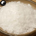 Bing Pian 冰片, Borneolum, Borneol Camphor, Dryobalanops, Borneol-Health Wisdom™