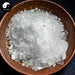 Bing Pian 冰片, Borneolum, Borneol Camphor, Dryobalanops, Borneol-Health Wisdom™