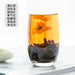 Black Tea Dianhong Flower Tea Yunnan Red Tea Dragon Ball Tea Rose Lily Chrysanthemum Jasminum Peony-Health Wisdom™