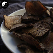 Black Truffle, Perigord Truffles, Hei Song Lu 黑松露-Health Wisdom™