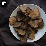 Black Truffle, Perigord Truffles, Hei Song Lu 黑松露-Health Wisdom™