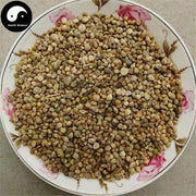 Bo Cai Zi 菠菜籽, Fructus Spinaciae, Spinach Fruit-Health Wisdom™