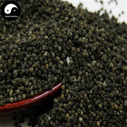 Can Sha 蚕沙, Silkworm Feces, Silkworm Excrement, Faeces Bombycis-Health Wisdom™