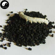Can Sha 蚕沙, Silkworm Feces, Silkworm Excrement, Faeces Bombycis-Health Wisdom™
