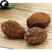 Cao Guo 草果, Fructus Tsaoko, Tsaoko Amomum Fruit-Health Wisdom™