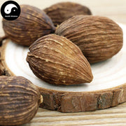Cao Guo 草果, Fructus Tsaoko, Tsaoko Amomum Fruit-Health Wisdom™
