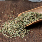Ce Bai Ye 側柏葉, Cacumen Platycladi, Chinese Arborvitae Twig, Bai Ye-Health Wisdom™