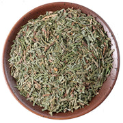 Ce Bai Ye 側柏葉, Cacumen Platycladi, Chinese Arborvitae Twig, Bai Ye-Health Wisdom™