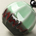 Celadon Loose Leaf Tea Storage 250g 茶叶罐, Sky Blue Glaze