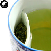 Ceramic Infuser Tea Cups&Mugs-Health Wisdom™