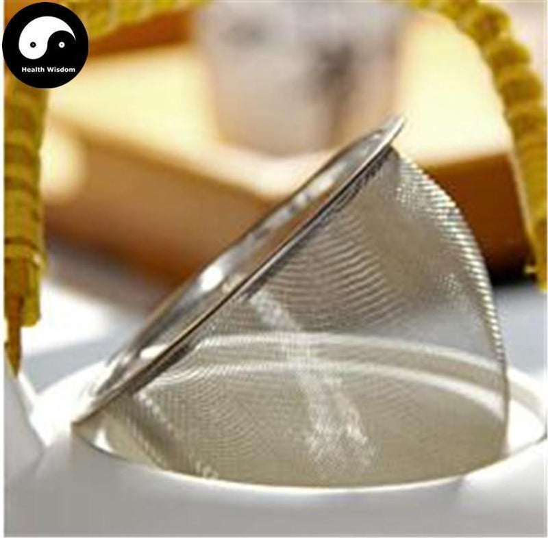 Ceramic Kungfu Teapot 850ml-Health Wisdom™