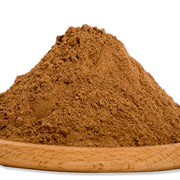 Cha Zi Fen 茶籽粉, Chinese Tea Seeds Powder, Camellia Sinensis Seed Powder Natural Herb For Hair Care-Health Wisdom™