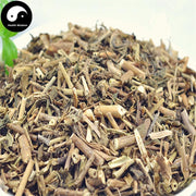 Chang Chun Hua 长春花, Herba Catharanthus Roseus, Yan Lai Hong-Health Wisdom™