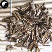 Chang Chun Hua 长春花, Herba Catharanthus Roseus, Yan Lai Hong-Health Wisdom™
