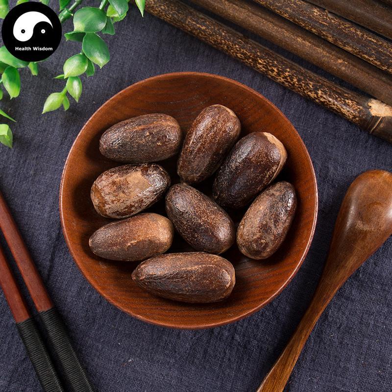 Chang Xiang Guo 长香果, Yu Guo-Health Wisdom™
