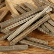 Chen Xiang 沉香, Aquilaria Sinensis, Lignum Aquilariae Resinatum, Agilawood, Chinese Eaglewood-Health Wisdom™