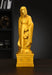 Chinese Herbal Doctors Hua Tuo 华佗 copper ornaments Bian Que Sun Simiao Li Shizhen Zhang Zhongjing