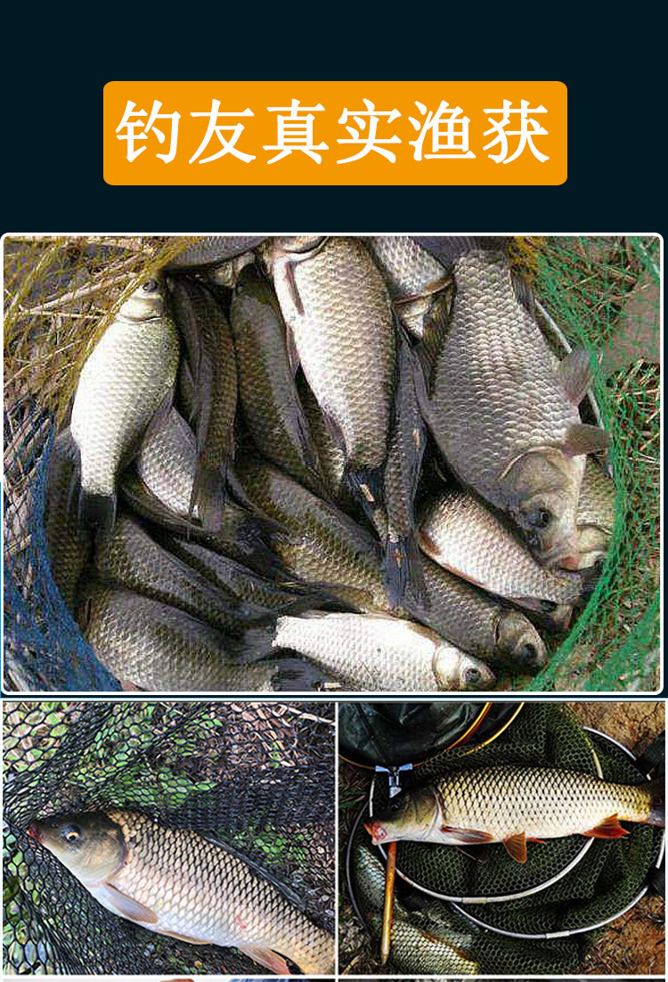 Chinese Herbs Mixed A Wei 阿魏 Asafoetida, Resina Ferulae For Fishing Diao Yu Liu Jun Zi 钓鱼六君子-Health Wisdom™
