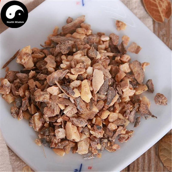 Chinese Herbs Powder An Xi Xiang 安息香, Benzoin Resin, Benzoinum, Styrax Tonkinensis Resin