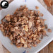 Chinese Herbs Powder An Xi Xiang 安息香, Benzoin Resin, Benzoinum, Styrax Tonkinensis Resin