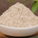 Chinese Herbs Powder Bai Ji 白芨, Powder Rhizoma Bletillae, Herb Bletilla Striata Root