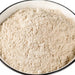 Chinese Herbs Powder Bai Ji 白芨, Powder Rhizoma Bletillae, Herb Bletilla Striata Root