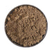Chinese Herbs Powder Bai Jiang Cao 敗醬草, Herba Patriniae, Dahurian Patrinia Herb, Whiteflower Patrinia