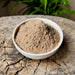 Chinese Herbs Powder Bai Jiao Xiang 白胶香, Resina Liquidamberis Taiwanianae, Feng Xiang Zhi 枫香脂