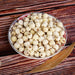 Chinese Herbs Powder Bai Lian Zi 白蓮子, Semen Nelumbinis, Lotus Seed