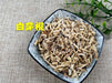 Chinese Herbs Powder Bai Mao Gen 白茅根, Rhizoma Imperatae, Lalang Grass Rhizome, Imperata Cylindrica Root