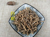 Chinese Herbs Powder Bai Qian 白前, Radix Cynanchi Stauntonii, Cynanchum Glaucescens Rhizome