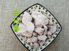 Chinese Herbs Powder Bai Shi Zhi 白石脂