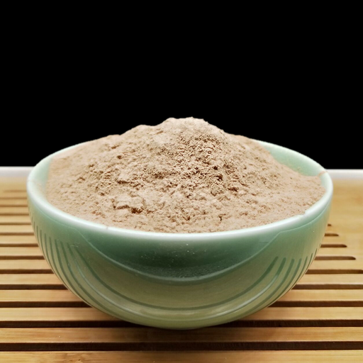 Chinese Herbs Powder Bai Ying 白英, Bittersweet Herb, Herba Solani Lyrati, Shu Yang Quan, Bai Mao Teng