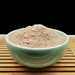 Chinese Herbs Powder Bai Ying 白英, Bittersweet Herb, Herba Solani Lyrati, Shu Yang Quan, Bai Mao Teng