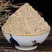 Chinese Herbs Powder Ban Lan Gen 板藍根,  RADIX ISATIDIS Indigotica, Isatis Indigotica Roots