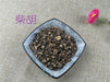 Chinese Herbs Powder Bei Chai Hu 北柴胡, Radix Bupleurum Chinense, Hei Chai Hu, Bupleurum Root