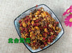 Chinese Herbs Powder Bei He Huan Hua 北合欢花, Flos Albizziae, Albizia Flower