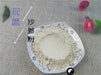 Chinese Herbs Powder Bei Sha Shen 北沙參, Radix Glehniae, Coastal Glehnia Root