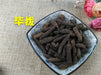 Chinese Herbs Powder Bi Ba 荜茇, Fructus Piperis Longi, Long Pepper, Piper Longum
