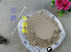Chinese Herbs Powder Bi Ba 荜茇, Fructus Piperis Longi, Long Pepper, Piper Longum