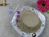 Chinese Herbs Powder Bo He 薄荷, Herba Menthae, Peppermint, Mint Herb