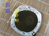 Chinese Herbs Powder Can Sha 蚕沙, Silkworm Feces, Silkworm Excrement, Faeces Bombycis