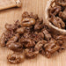Chinese Herbs Powder Chan Tui 蝉蜕, Cicada Molting (Slough), Periostracum Cicadae, Cryptotympana