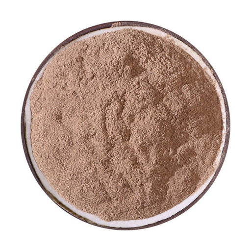 Chinese Herbs Powder Chan Tui 蝉蜕, Cicada Molting (Slough), Periostracum Cicadae, Cryptotympana
